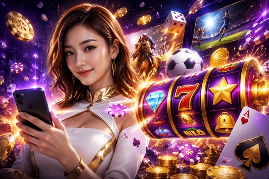 ck433