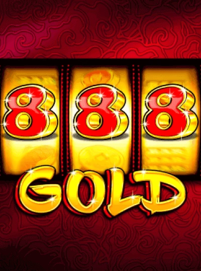 ck433