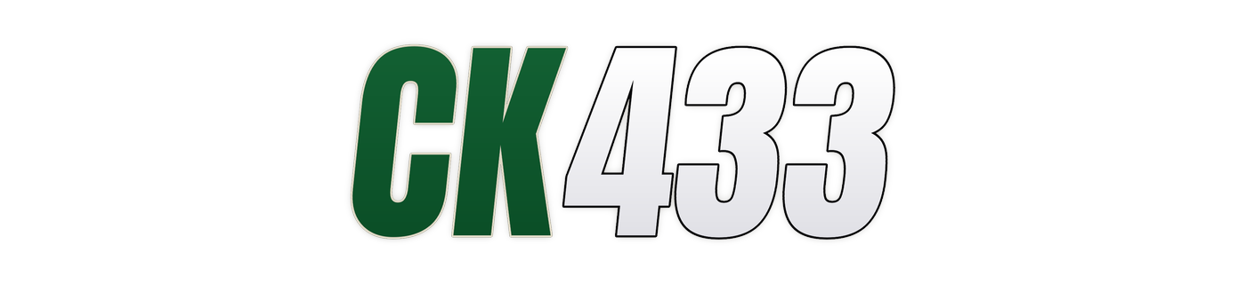 ck433